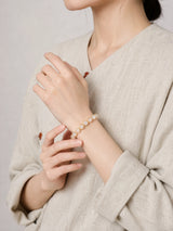 14k-gold-filled-agate-link-bracelet-model-b-outfit-b-fashion-02