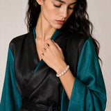 14k-gold-filled-blue-flash-moonstone-bracelet-model-b-outfit-b-fashion-01