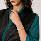 14k-gold-filled-blue-flash-moonstone-bracelet-model-b-outfit-b-fashion-02