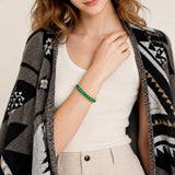 14k-gold-filled-malachite-wire-bracelet-model-b-outfit-b-fashion-01