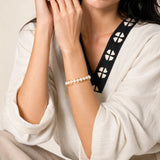 14k-gold-filled-white-pearl-wire-bracelet-model-a-outfit-a-fashion-01