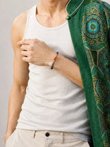 7-chakra-multi-stone-bracelet-model-a-outfit-a-fashion-03