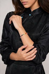 7-chakra-multi-stone-bracelet-model-b-outfit-b-fashion-02