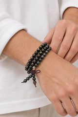 agarwood-blend-mala-bracelet-model-a-outfit-a-fashion-02