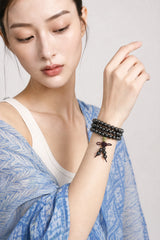 agarwood-blend-mala-bracelet-model-b-outfit-b-fashion-02