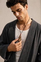 agarwood-faceless-buddha-pendant-model-a-outfit-a-fashion-01
