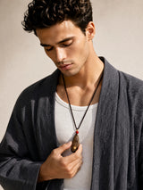 agarwood-faceless-buddha-pendant-model-a-outfit-a-fashion-02