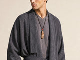 agarwood-faceless-buddha-pendant-model-a-outfit-a-fashion-03