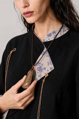 agarwood-faceless-buddha-pendant-model-b-outfit-b-fashion-01
