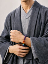 amethyst-chakra-bracelet-peace-clarity-model-a-outfit-a-fashion-02