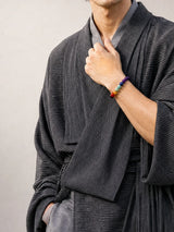 amethyst-chakra-bracelet-peace-clarity-model-a-outfit-a-fashion-03