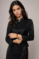 amethyst-chakra-bracelet-peace-clarity-model-b-outfit-b-fashion-01
