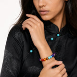 amethyst-chakra-bracelet-peace-clarity-model-b-outfit-b-fashion-03
