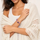 amethyst-leaf-butterfly-tassel-bracelet-model-a-outfit-a-fashion-02