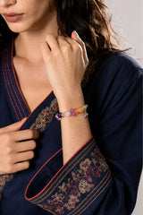amethyst-leaf-butterfly-tassel-bracelet-model-b-outfit-b-fashion-03