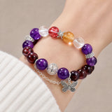 amethyst-multi-stone-butterfly-bracelet-model-a-outfit-a-closeup-01