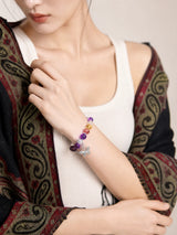 amethyst-multi-stone-butterfly-bracelet-model-a-outfit-a-fashion-02