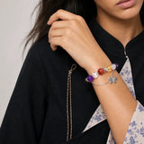 amethyst-multi-stone-butterfly-bracelet-model-b-outfit-b-fashion-03