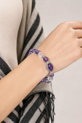 amethyst-oval-cabochon-bracelet-model-a-outfit-a-closeup-01_0a0f98d1-05e1-4750-98e2-4487d9bf681e