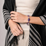 amethyst-oval-cabochon-bracelet-model-a-outfit-a-fashion-02_e0632df8-425b-4950-a058-1fbcd6f21411