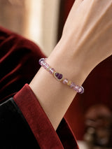amethyst-pave-gourd-bracelet-model-a-outfit-a-closeup-01