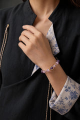 amethyst-pave-gourd-bracelet-model-b-outfit-b-fashion-02
