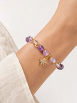 amethyst-star-charm-bracelet-model-a-outfit-a-closeup-01