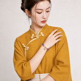 amethyst-star-charm-bracelet-model-b-outfit-b-fashion-01