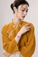 amethyst-star-charm-bracelet-model-b-outfit-b-fashion-02