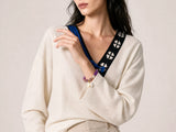 amethyst-strawberry-quartz-fortune-bracelet-model-a-outfit-a-fashion-03