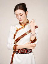 amethyst-water-drop-charm-bracelet-model-a-outfit-a-fashion-03