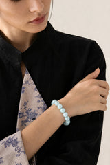 aquamarine-bracelet-calm-courage-model-b-outfit-b-fashion-03