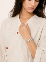 aquamarine-double-wrap-pearl-bracelet-model-b-outfit-b-fashion-02