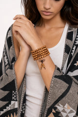 barbie-sandalwood-mala-bracelet-model-b-outfit-b-fashion-01