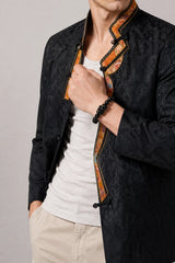 black-obsidian-pixiu-bracelet-wealth-model-a-outfit-a-fashion-03
