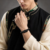 black-obsidian-pixiu-bracelet-wealth-model-b-outfit-b-fashion-01
