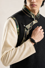 black-obsidian-pixiu-bracelet-wealth-model-b-outfit-b-fashion-02