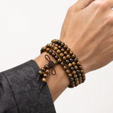 black-rosewood-mala-bracelet-model-a-outfit-a-closeup-01