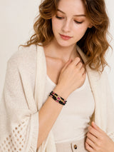 black-tourmaline-five-element-wrap-model-b-outfit-b-fashion-03