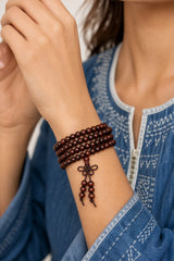 blood-sandalwood-mala-bracelet-model-b-outfit-b-fashion-02