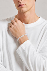 blue-flash-moonstone-8mm-bracelet-model-a-outfit-a-fashion-01
