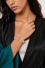 blue-flash-moonstone-bracelet-model-b-outfit-b-fashion-03