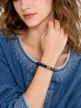 blue-golden-tiger-eye-bracelet-focus-model-b-outfit-b-fashion-03