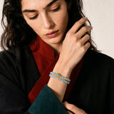 blue-jade-double-wrap-gourd-bracelet-model-b-outfit-b-fashion-03