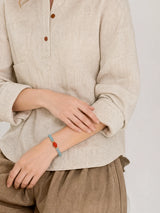 blue-jade-red-gourd-6mm-bracelet-model-b-outfit-b-fashion-02