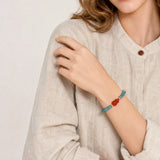 blue-jade-red-gourd-6mm-bracelet-model-b-outfit-b-fashion-03