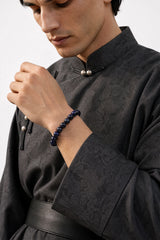 blue-sandstone-bracelet-model-a-outfit-a-fashion-02