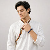 blue-tiger-eye-bracelet-calm-insight-model-a-outfit-a-fashion-01