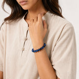 blue-tiger-eye-bracelet-calm-insight-model-b-outfit-b-fashion-01