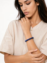 blue-tiger-eye-bracelet-calm-insight-model-b-outfit-b-fashion-03